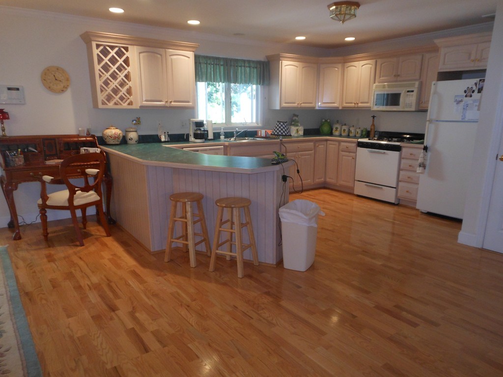 216 Rangeway Road, Unit 1113 Billerica, MA 01862 - Photo 6 of 26