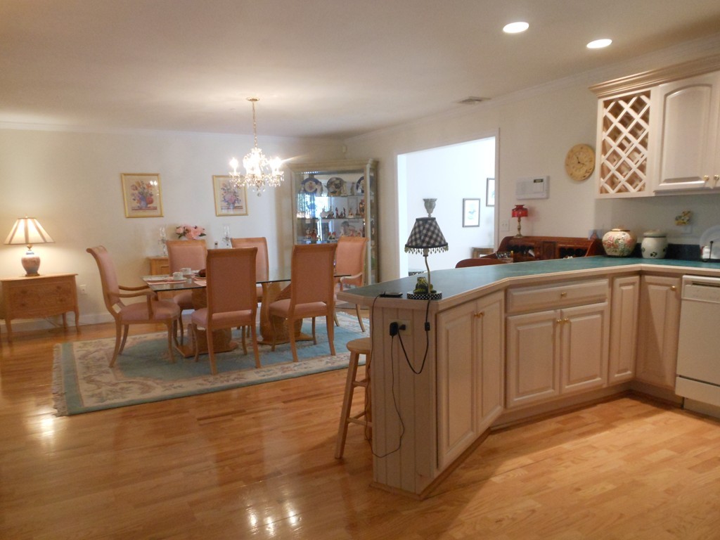 216 Rangeway Road, Unit 1113 Billerica, MA 01862 - Photo 7 of 26