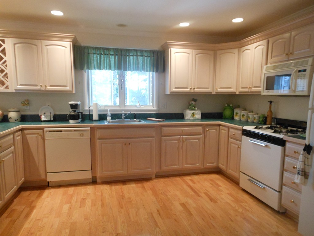 216 Rangeway Road, Unit 1113 Billerica, MA 01862 - Photo 8 of 26