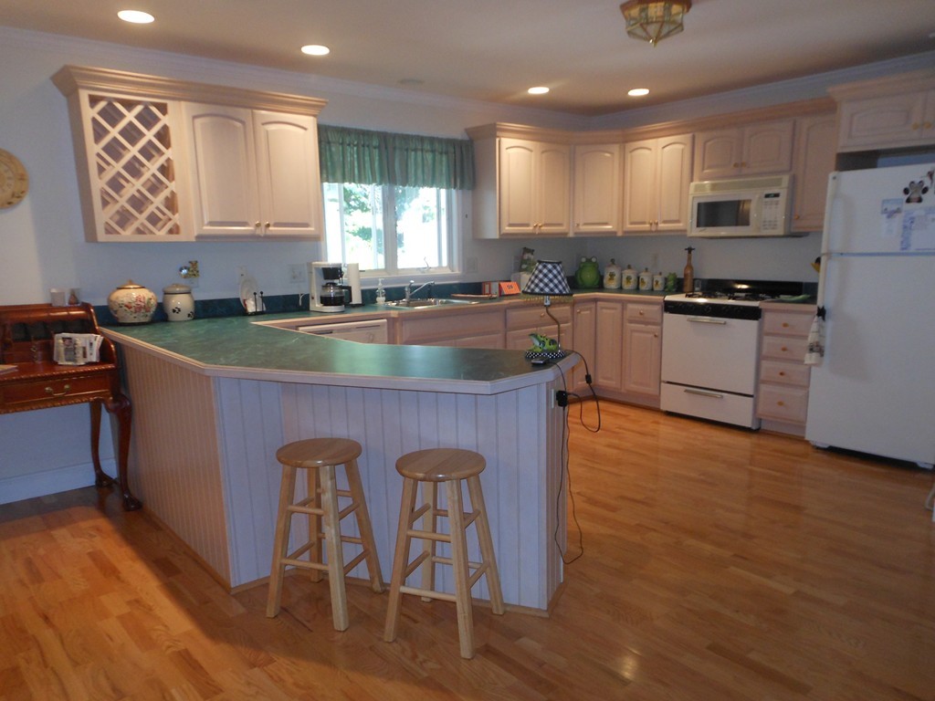 216 Rangeway Road, Unit 1113 Billerica, MA 01862 - Photo 9 of 26