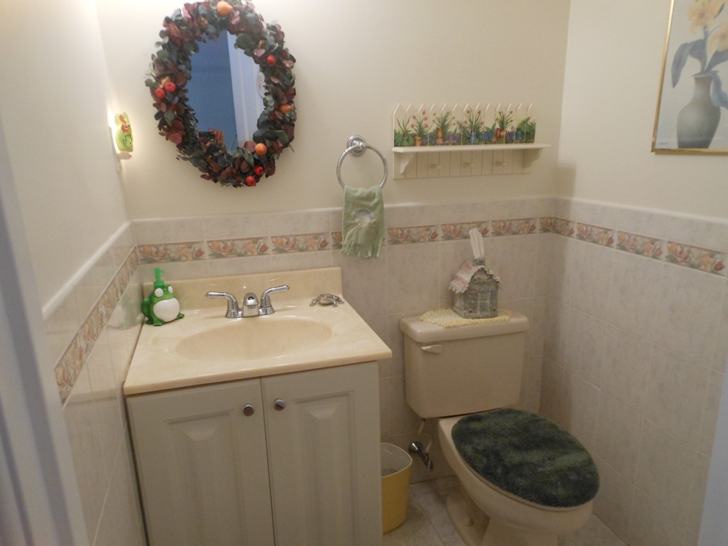 216 Rangeway Road, Unit 1113 Billerica, MA 01862 - Photo 10 of 26