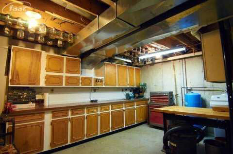 2484 Ray Road Grand Blanc, MI 48439 - Photo 40 of 44 20413571-39.JPG