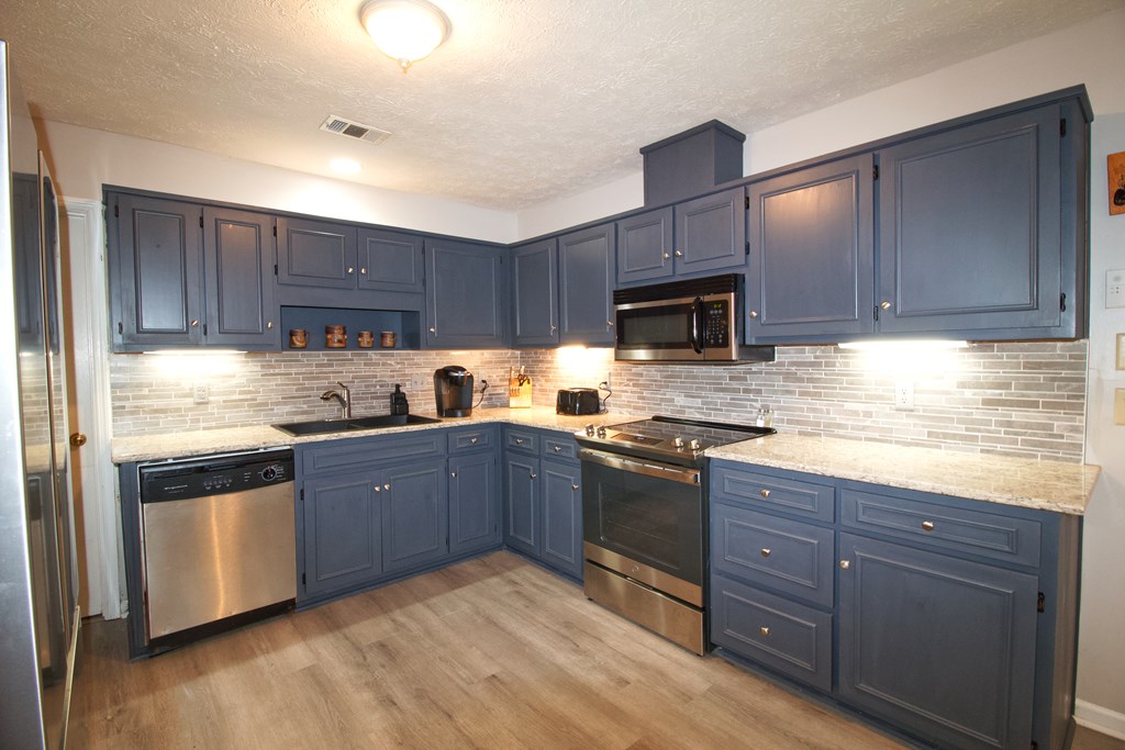 737 Double Churches Road Columbus, GA 31904 - Photo 11 of 25 Gallery Image 11
