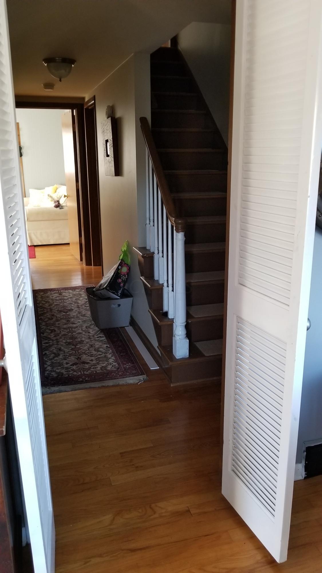 4425 Lowestone Road, Unit 27 Columbus, OH 43220 - Photo 11 of 15