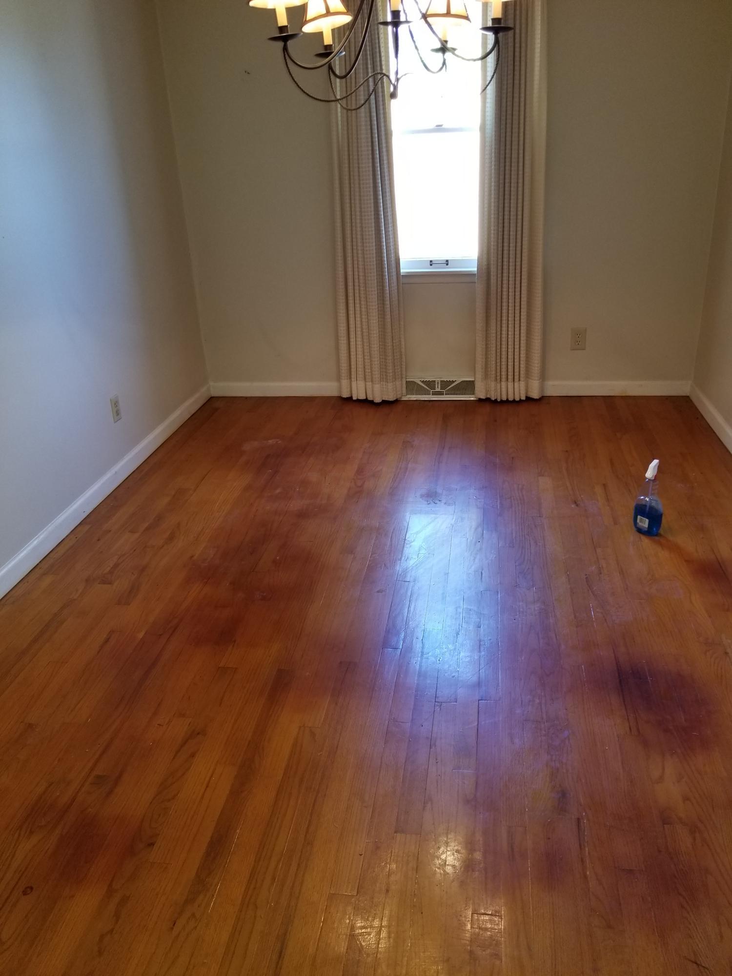 4425 Lowestone Road, Unit 27 Columbus, OH 43220 - Photo 4 of 15