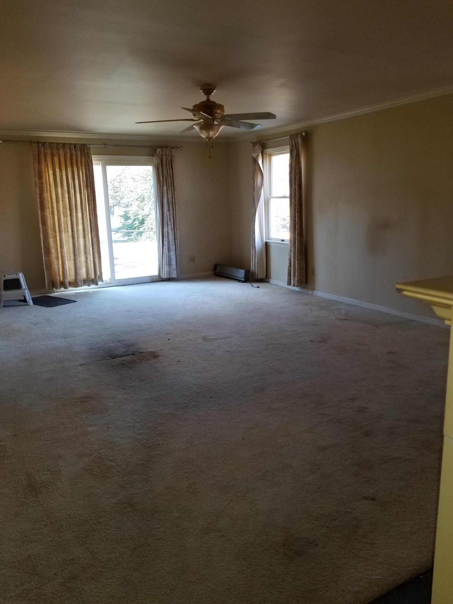 4425 Lowestone Road, Unit 27 Columbus, OH 43220 - Photo 5 of 15