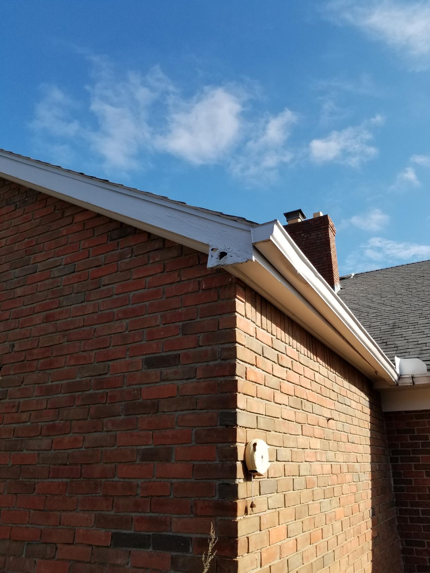 4425 Lowestone Road, Unit 27 Columbus, OH 43220 - Photo 9 of 15