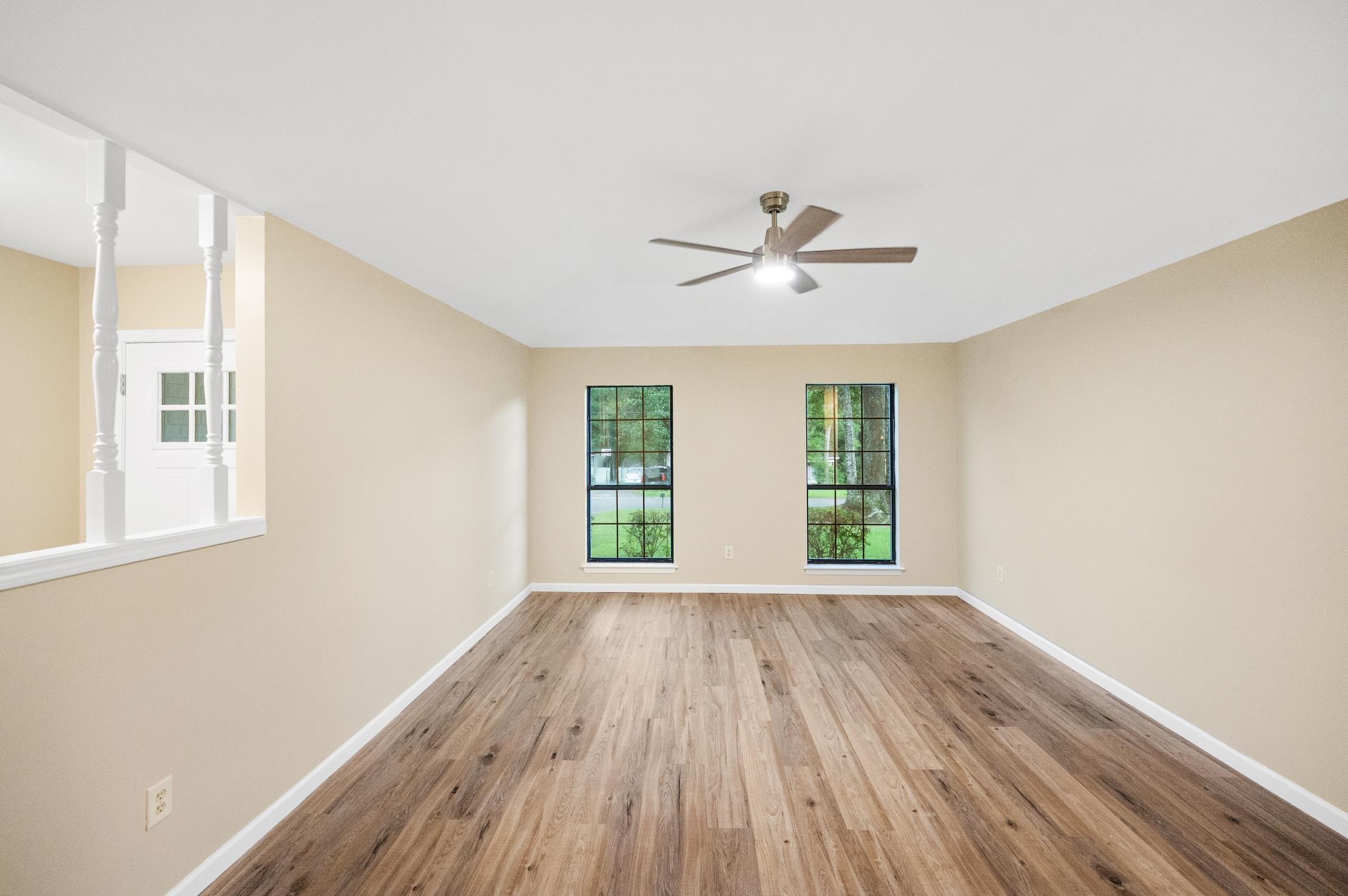 154 Richmond Road Daphne, AL 36526 - Photo 15 of 28
