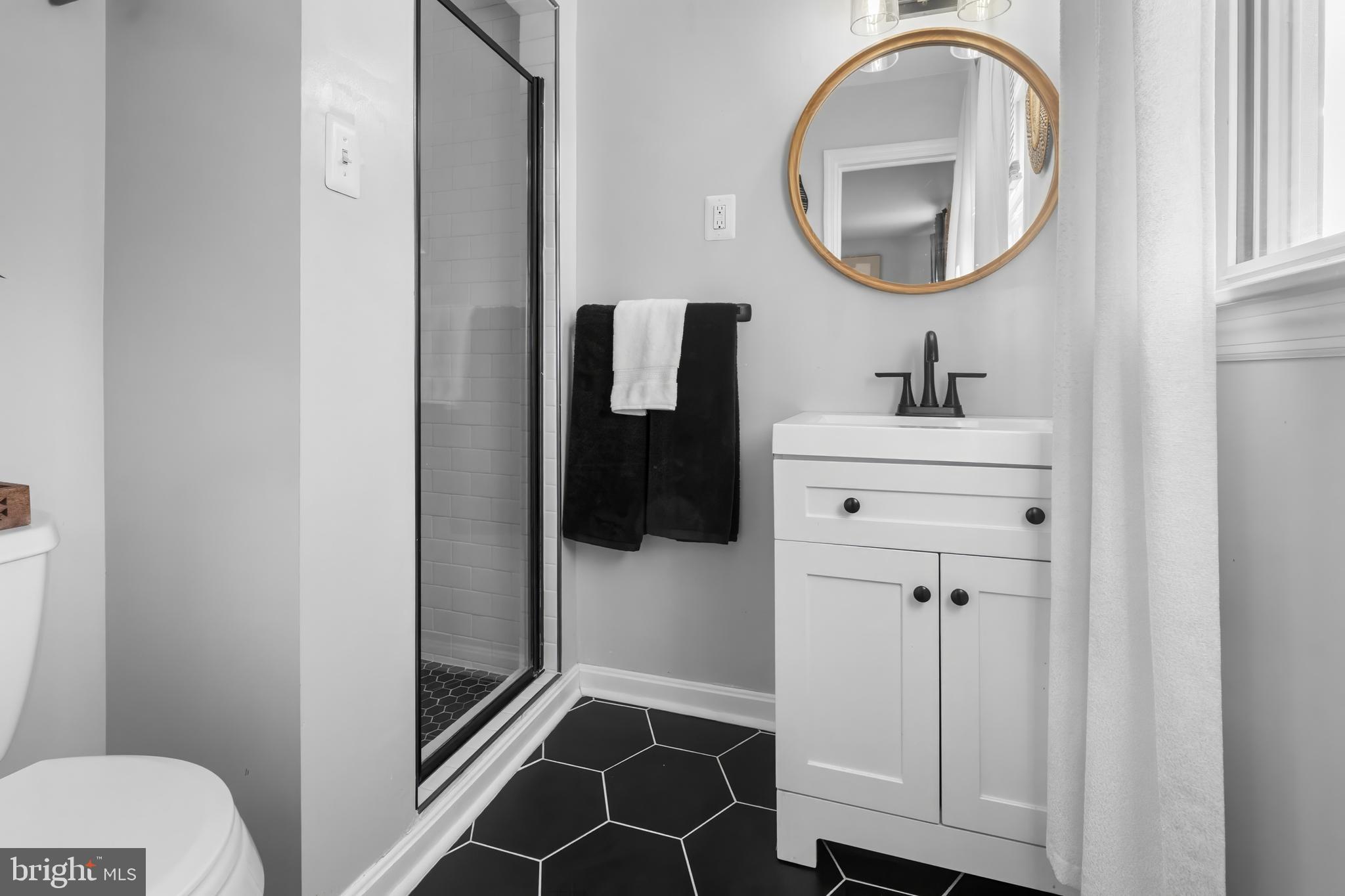 3406 Ripple Road Windsor Mill, MD 21244 - Photo 12 of 37 Gallery Image 12