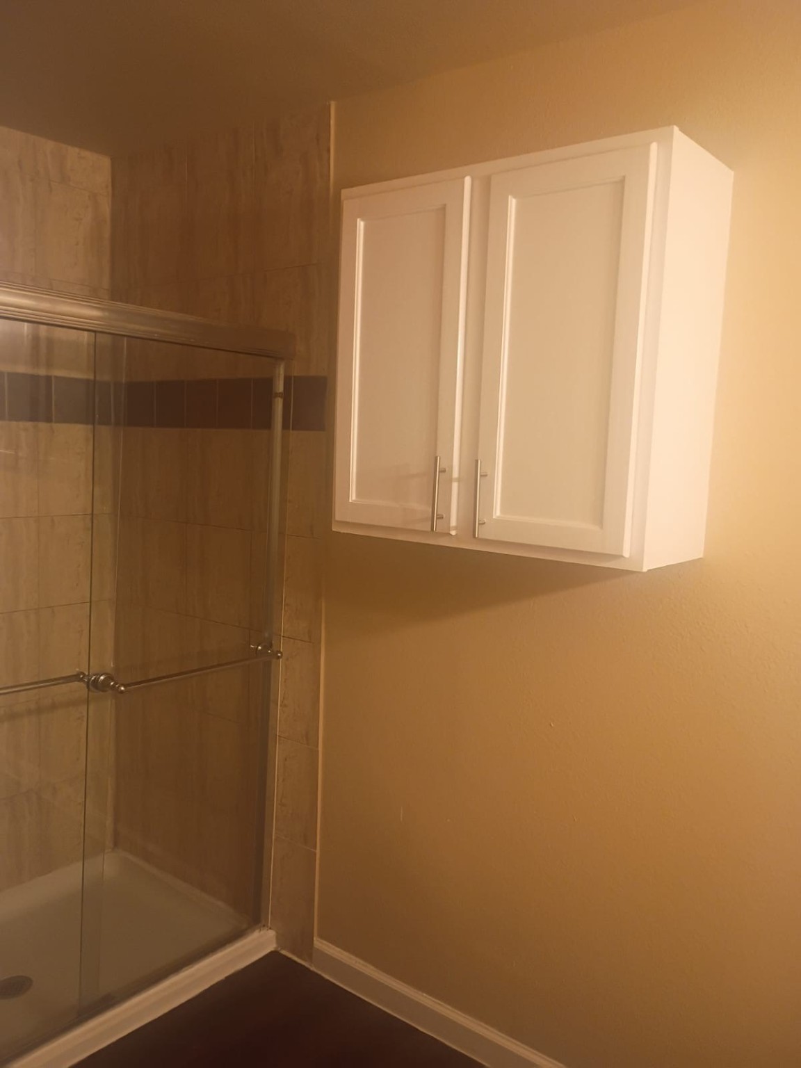 3014 Bloomfield Street Houston, TX 77051 - Photo 12 of 13 a view of a small space