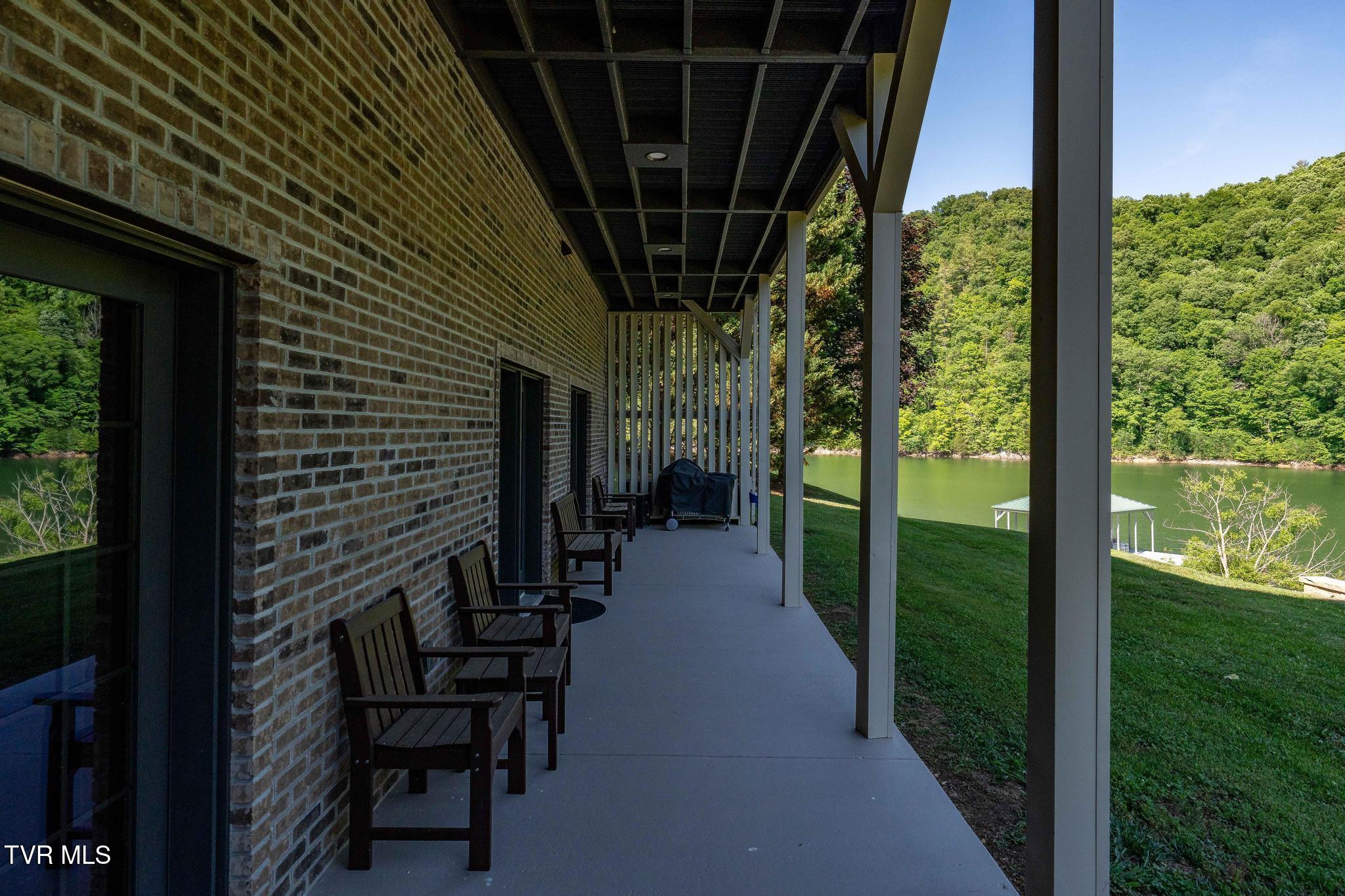 285 Cable Hollow Road Butler, TN 37640 - Photo 43 of 110 285 Cable Hollow Road (62 of 139)