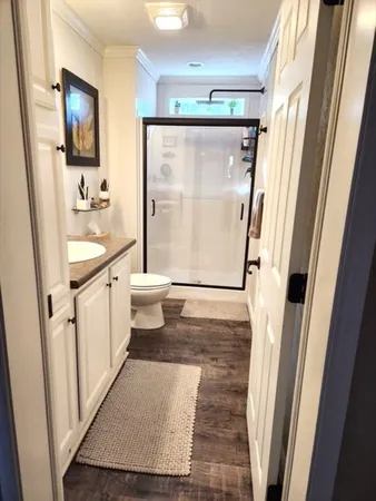 $248,900 | 402 Pleasant Parkway, Sturbridge, MA 01566