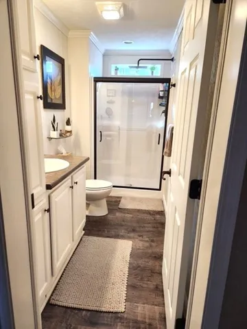 $252,000 | 402 Pleasant Parkway, Sturbridge, MA 01566