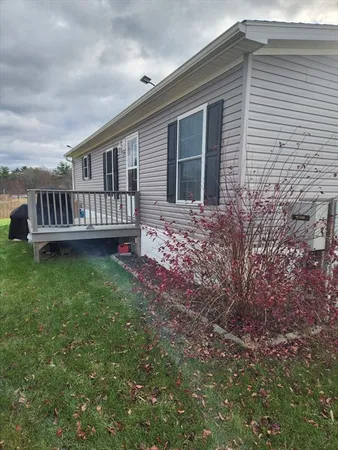 $248,900 | 402 Pleasant Parkway, Sturbridge, MA 01566