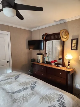 $248,900 | 402 Pleasant Parkway, Sturbridge, MA 01566