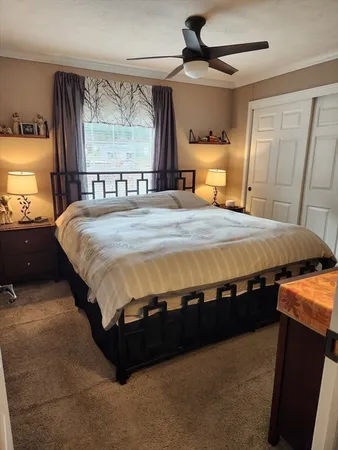 $248,900 | 402 Pleasant Parkway, Sturbridge, MA 01566