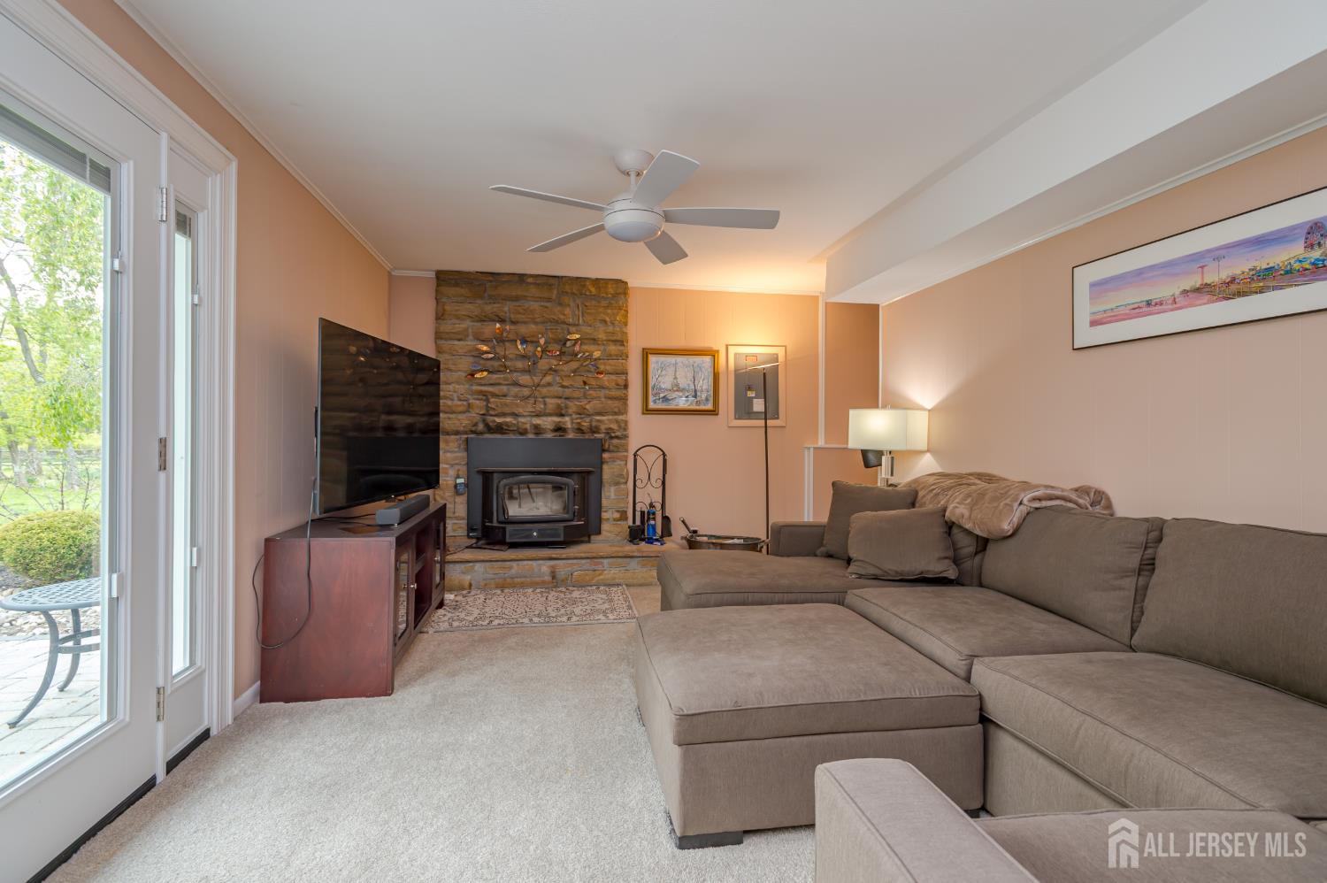 455 Township Line Road Belle Mead, NJ 08502 - Photo 23 of 30