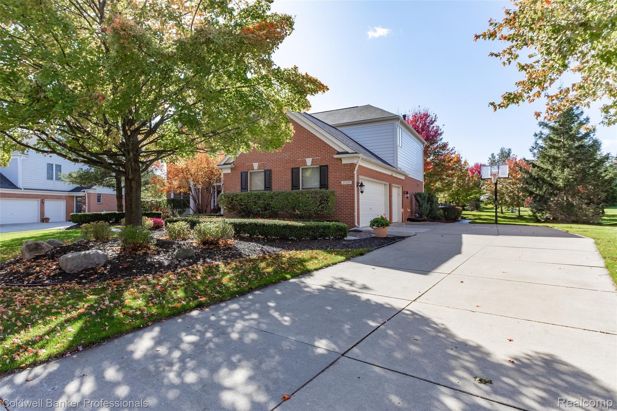 17137 Orchard Ridge Road Northville, MI 48168 - Photo 45 of 59 244A5187.jpg