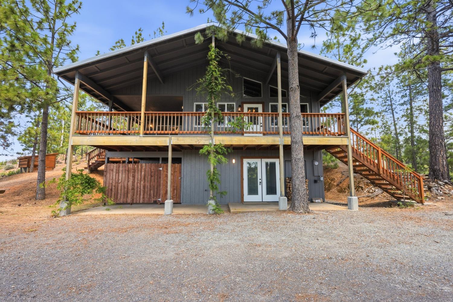 5595 Jasper-Ridge Murphys, CA 95247 - Photo 53 of 96