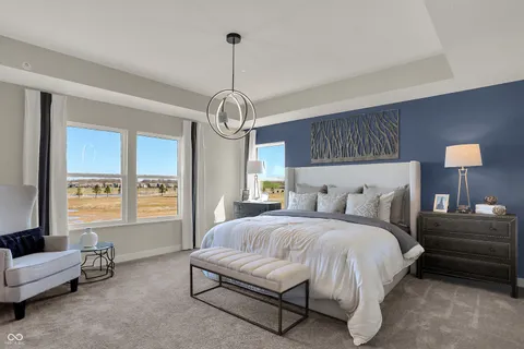 $574,995 | 16747 Goodson Drive, Noblesville, IN 46062