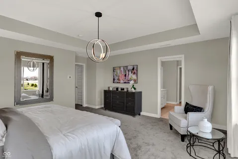 $574,995 | 16747 Goodson Drive, Noblesville, IN 46062