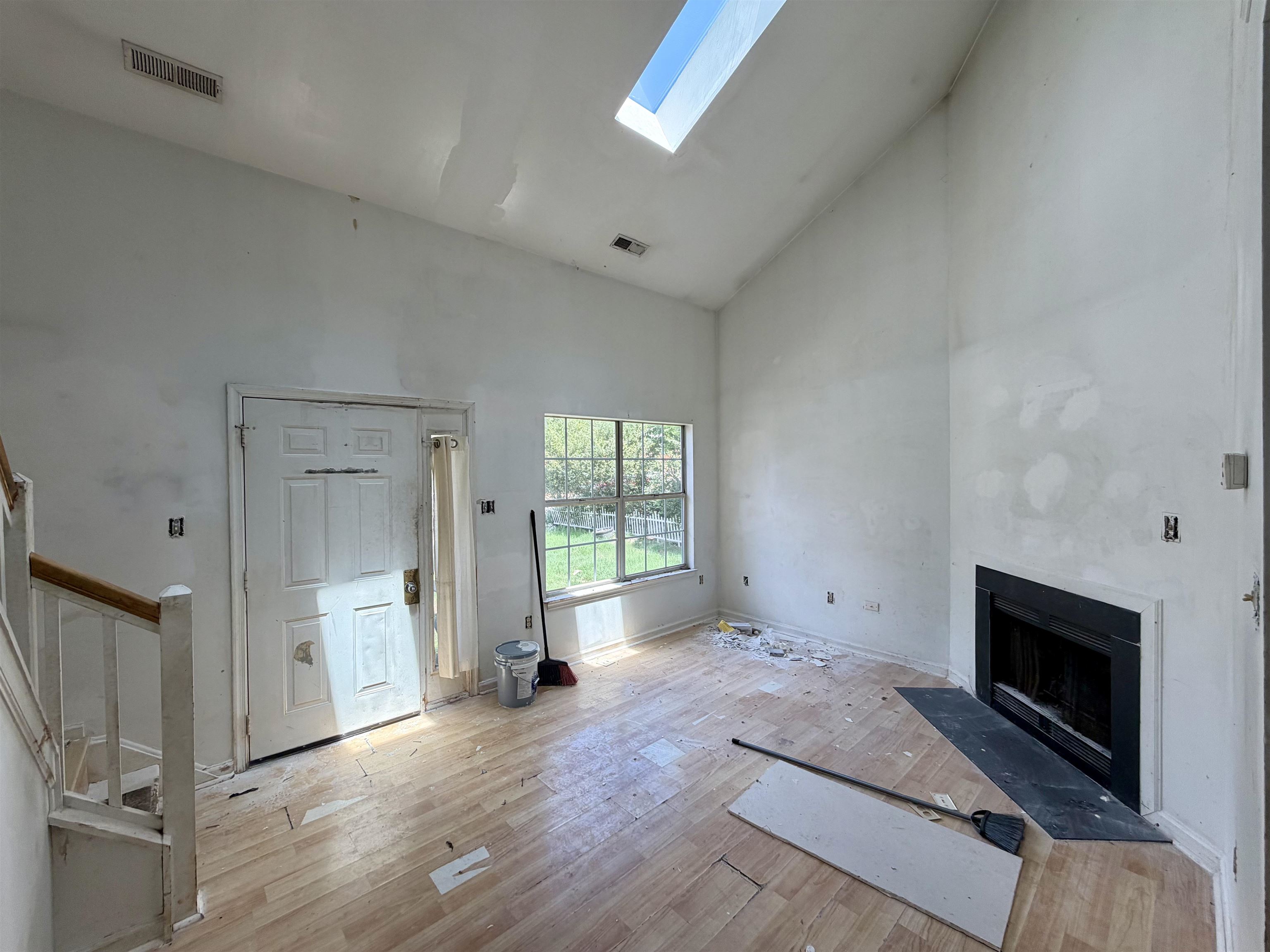 312 Riverside Avenue Charlottesville, VA 22902 - Photo 4 of 24