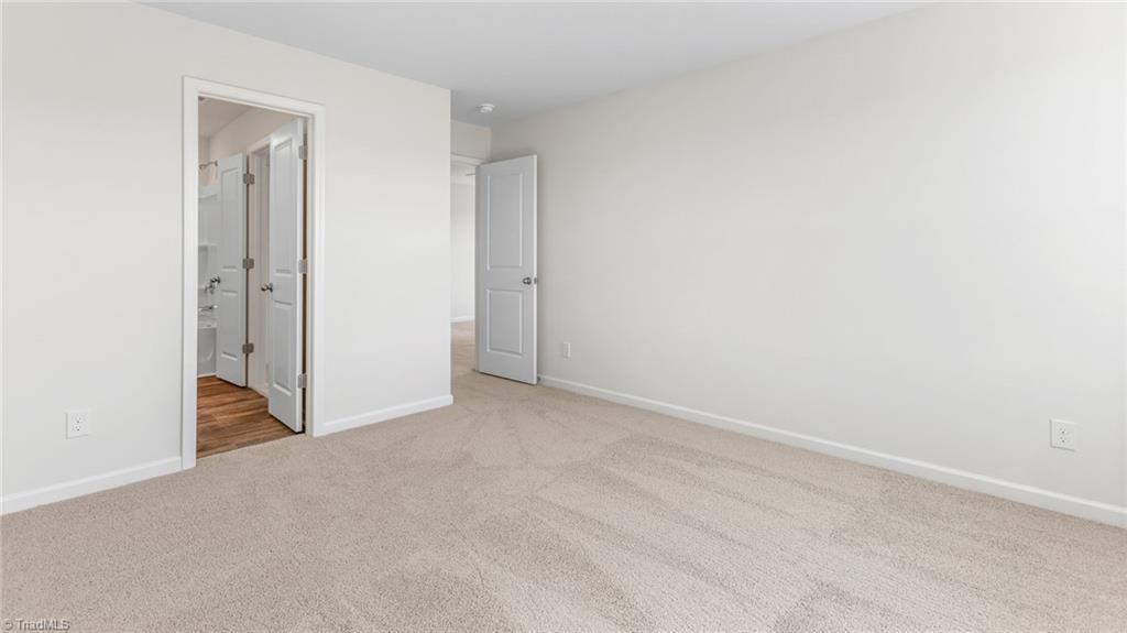 2706 Kilpatrick White Road Greensboro, NC 27406 - Photo 23 of 26