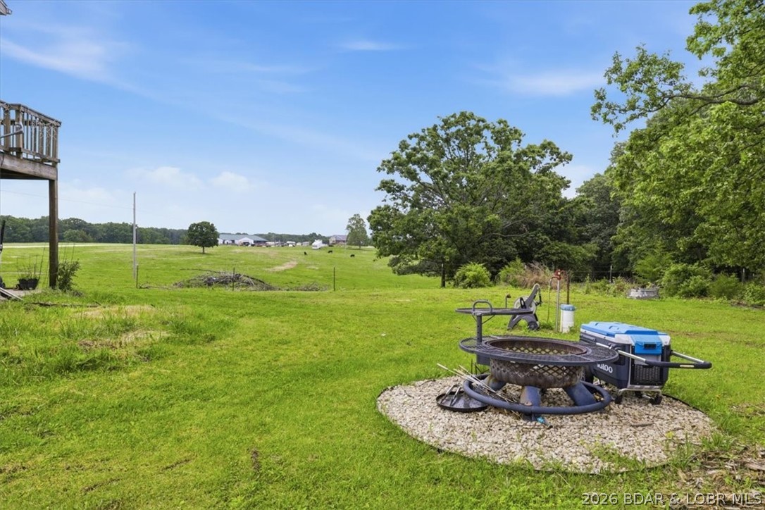 6453 North Circle Road Stover, MO 65078 - Photo 32 of 40