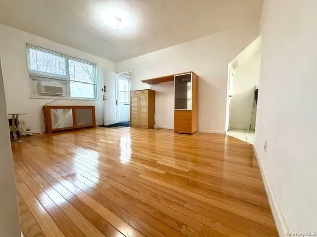 $328,000 | 67-20 218th Street, Unit LOWR | Oakland Gardens