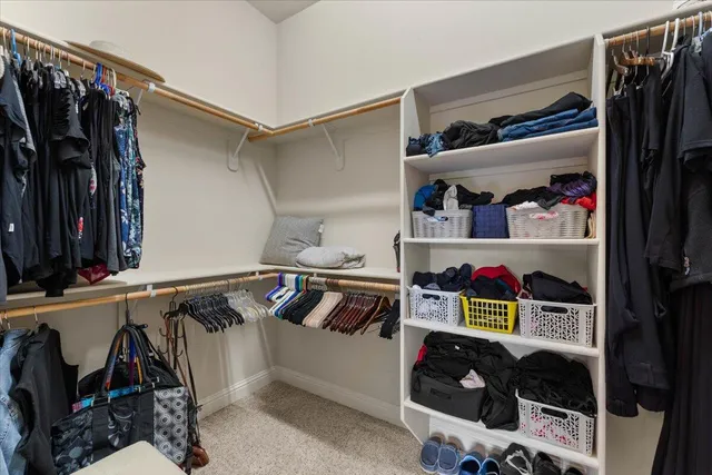 $594,900 | 592 Mill Valley Parkway, Redding, CA 96003