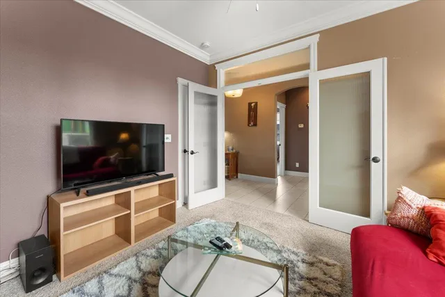 $594,900 | 592 Mill Valley Parkway, Redding, CA 96003