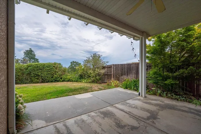 $594,900 | 592 Mill Valley Parkway, Redding, CA 96003