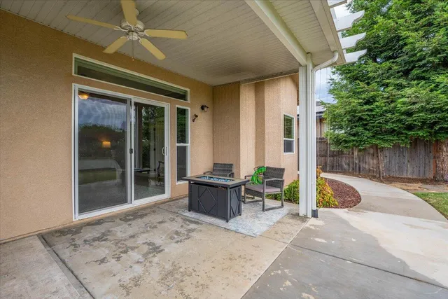 $594,900 | 592 Mill Valley Parkway, Redding, CA 96003