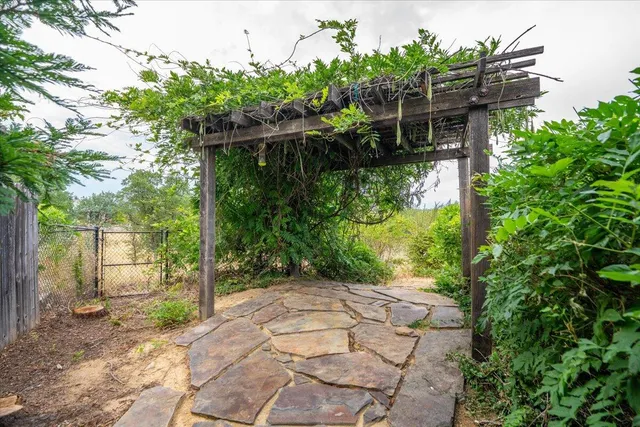 $594,900 | 592 Mill Valley Parkway, Redding, CA 96003