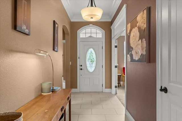 $594,900 | 592 Mill Valley Parkway, Redding, CA 96003