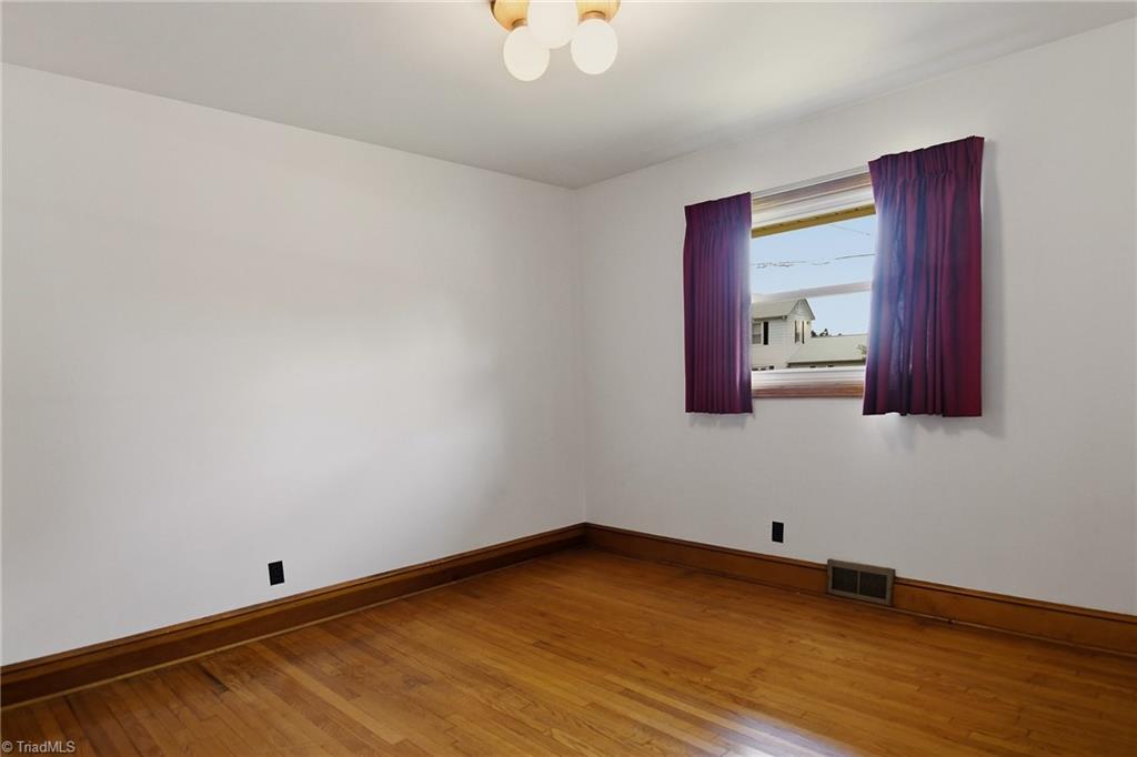 8340 Red Bank Road Germanton, NC 27019 - Photo 28 of 44 Gallery Image 28
