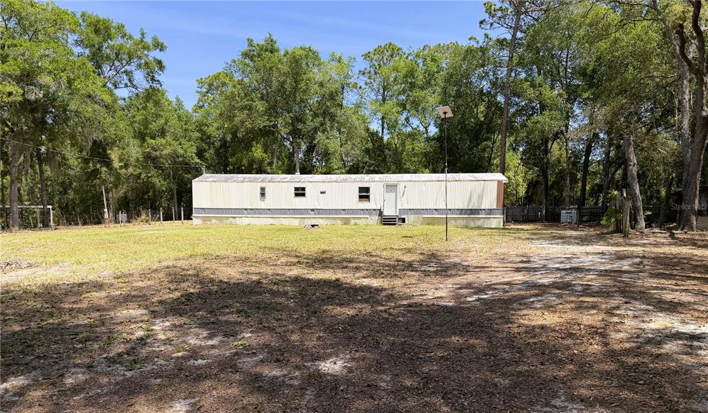 7733 Cypress Street Keystone Heights, FL 32656 - Photo 12 of 19