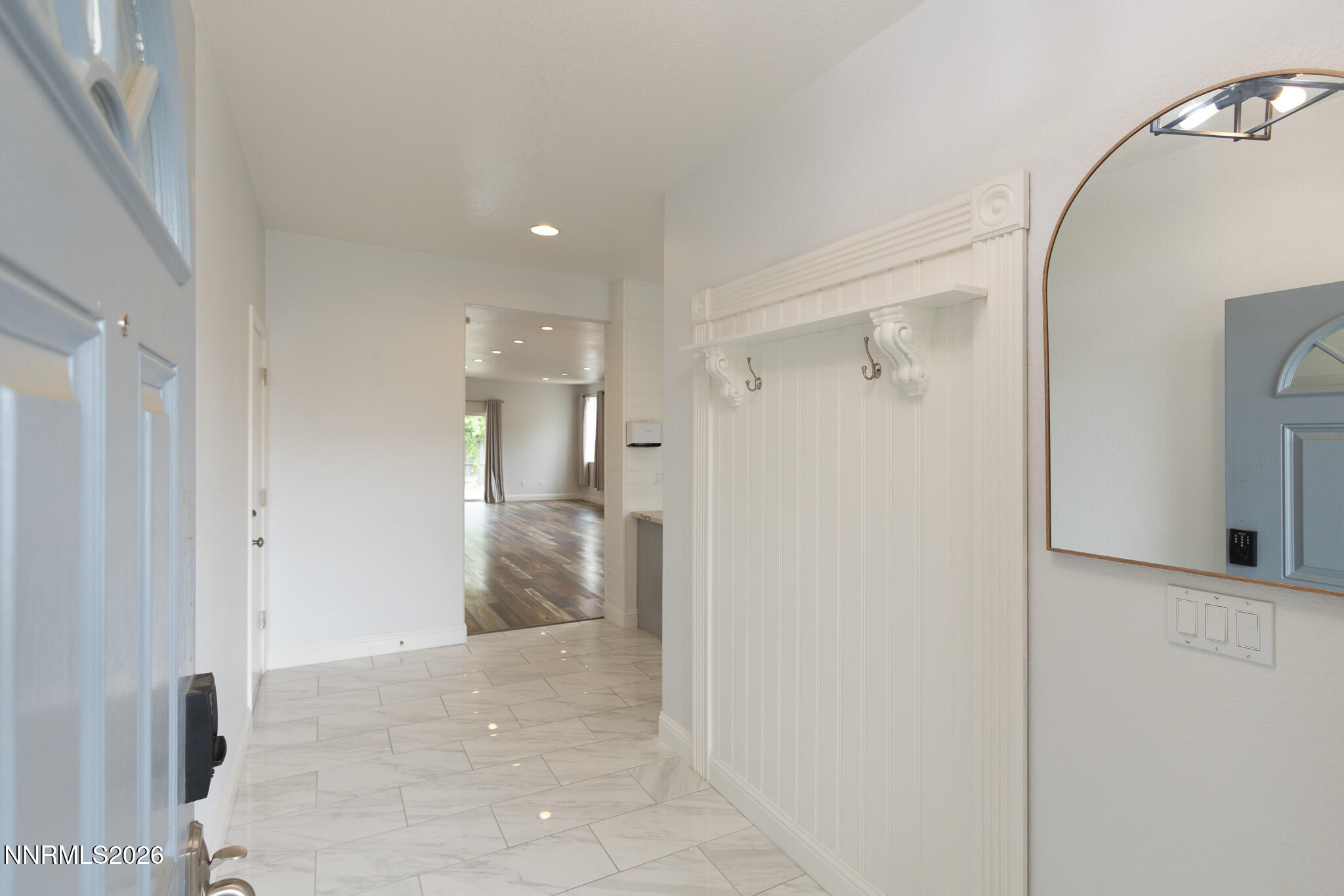 420 Ruffian Court Reno, NV 89521 - Photo 7 of 78 Ruffian MLS_06