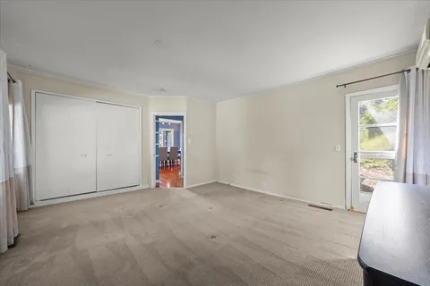 $1,598,000 | 642 Park Road, Redwood City, CA 94062