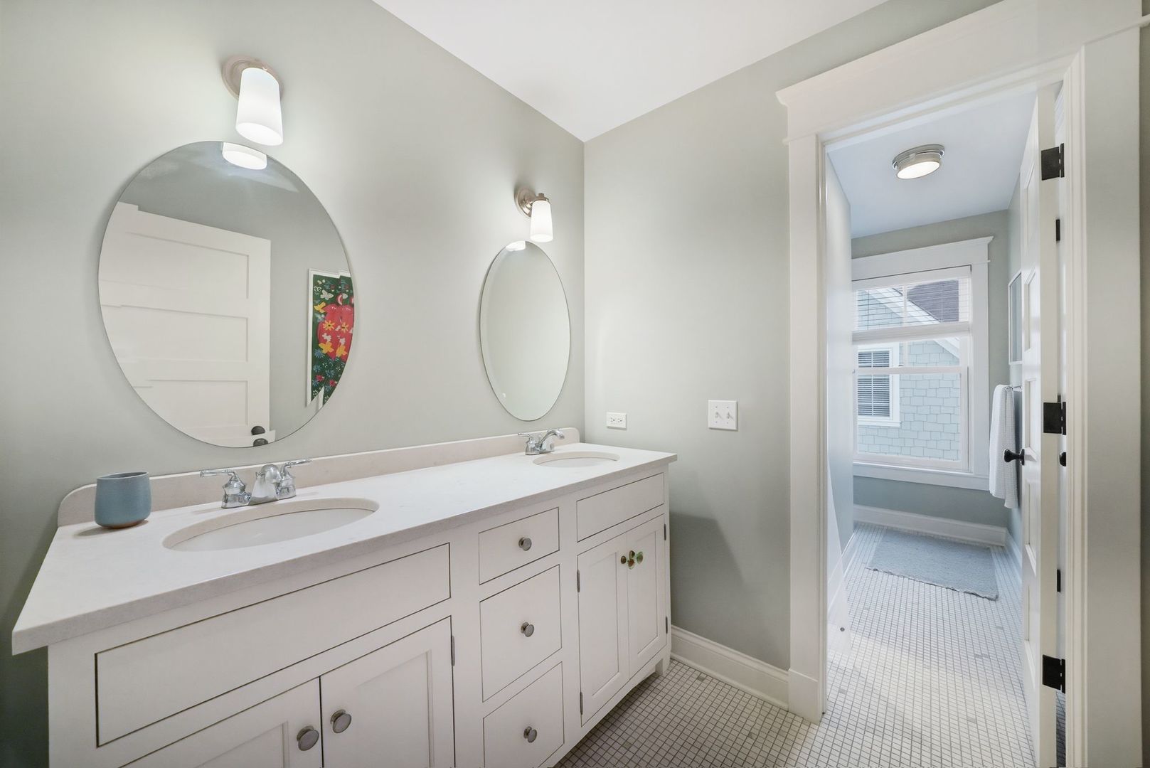 611 Prairie Avenue Barrington, IL 60010 - Photo 31 of 44