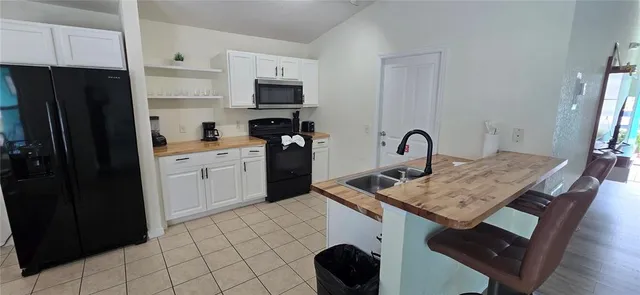 $2,300 | 110 Reserve Drive, Davenport, FL 33896