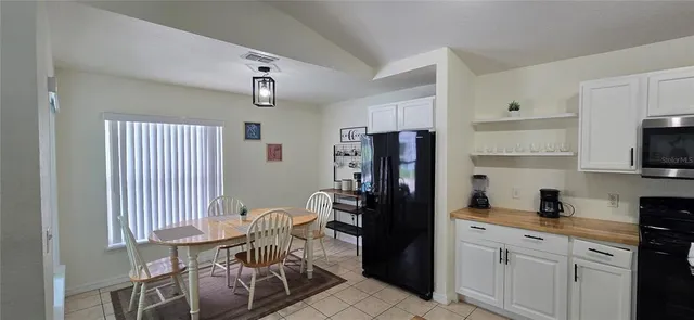 $2,300 | 110 Reserve Drive, Davenport, FL 33896