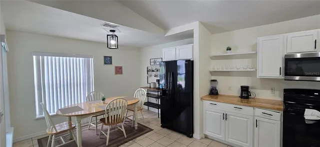 $2,300 | 110 Reserve Drive, Davenport, FL 33896