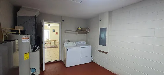 $2,300 | 110 Reserve Drive, Davenport, FL 33896