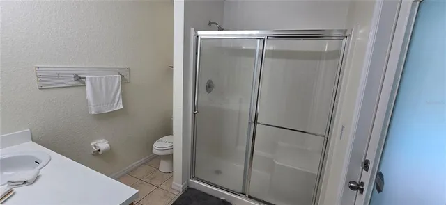 $2,300 | 110 Reserve Drive, Davenport, FL 33896