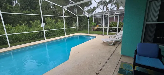 $2,300 | 110 Reserve Drive, Davenport, FL 33896