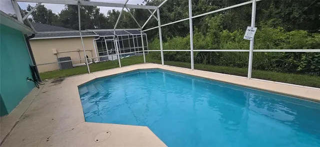 $2,300 | 110 Reserve Drive, Davenport, FL 33896