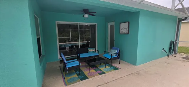 $2,300 | 110 Reserve Drive, Davenport, FL 33896