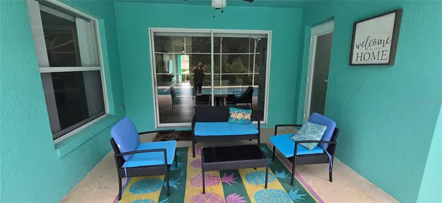 $2,300 | 110 Reserve Drive, Davenport, FL 33896