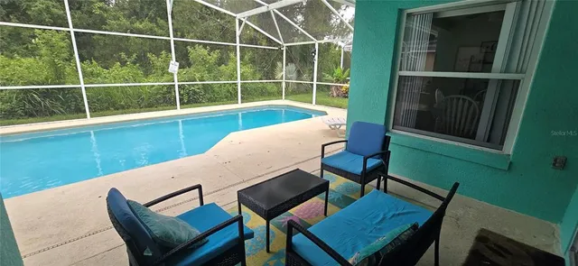 $2,300 | 110 Reserve Drive, Davenport, FL 33896